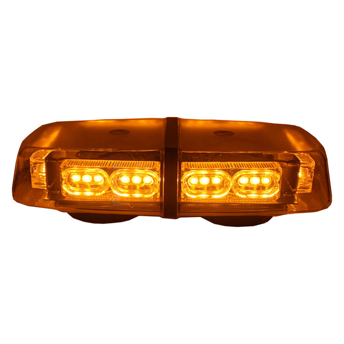 Foxfire-Strobe-Warning-Light-Amber