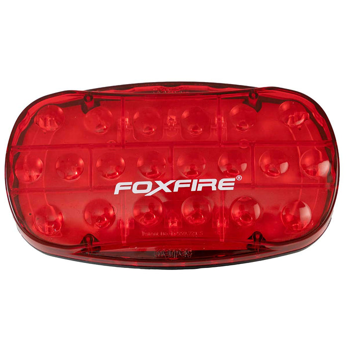 Foxfire FL263-MAG90 Large Signal Lite, 2x45lb Magnets