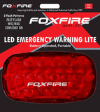 Foxfire FL263 Large Signal Lite