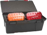 Foxfire FL263 Portable Signal Lite Kit