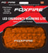 Foxfire Large Signal Lite, Amber