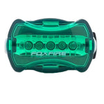 Foxfire PSL56 Personal Safety Lite, Green
