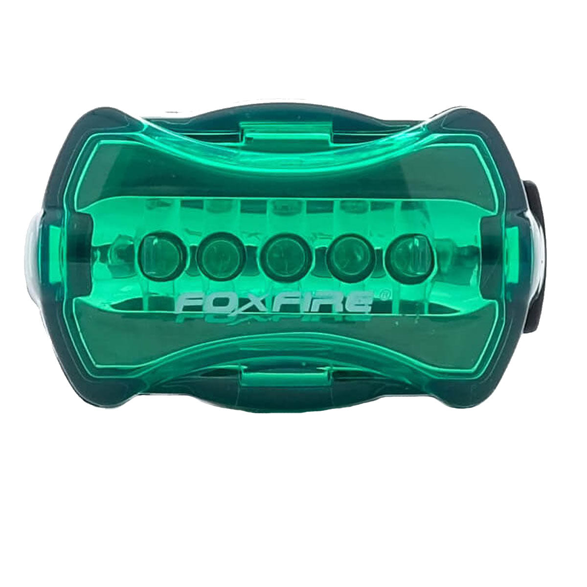 Foxfire PSL56 Personal Safety Lite — FoxFire Safety Lites