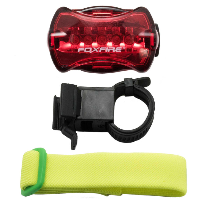 Foxfire PSL56 Personal Safety Lite