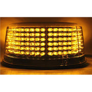Foxfire-Flashing-Strobe-Beacon-Amber