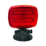 Foxfire AMB-SL Adjustable Magnetic Base