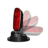 Foxfire AMB-SL Adjustable Magnetic Base