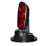Foxfire AMB-SL Adjustable Magnetic Base