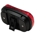 Foxfire FAL Directional Arrow Lite, Red