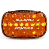 Foxfire FAL Directional Arrow Lite, Amber