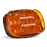 Foxfire FAL Directional Arrow Lite, Amber