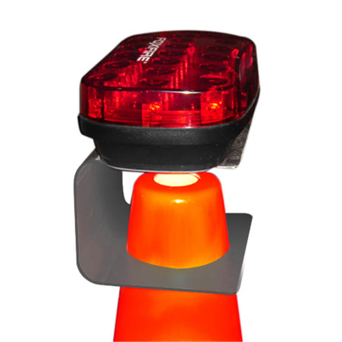 Foxfire SCB2 Safety Cone Bracket