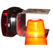 Foxfire SCB2 Safety Cone Bracket